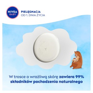 e745164f50adc7e4de3e18b21e90afdf