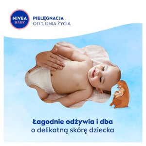 a3fb33b1457a9d8b284d0134e5f89609