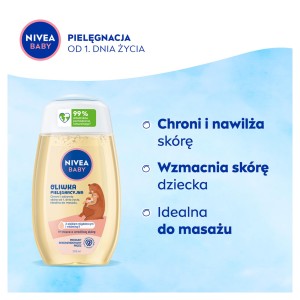 dc0e3d4db230accaf6eb271c2df5783e
