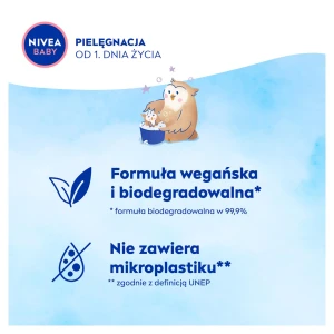 df5fc83df5b2b945b291bda37162811a