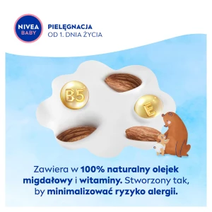 d038a86404a7459baf5df32a5003b805