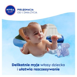 cfa337453dd2fc2aae93e77a34b74e6c