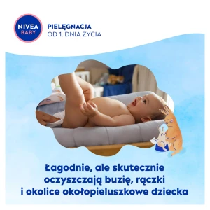 1be14622358aca682e08c83ba0a860e4