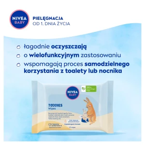 0ac50debd0a3b4f148921a8a981f67f1