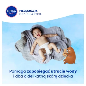 95389dc61bcfadf94a9738c848de91f4