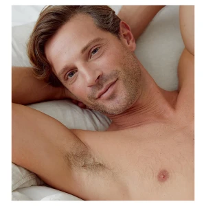 3b487ea65a9210f4002e7b5fb520dab7