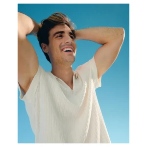 39a5b0c98783c04c1eaf0e752e7daaa4