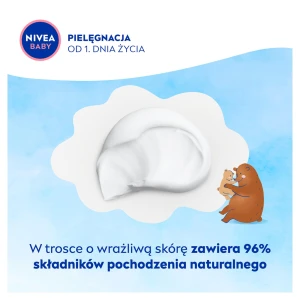 6be2c06574d042cc435e0940804af18a