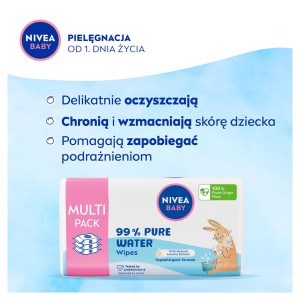 74f2cb27227127cef7796aee162c3100