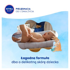 52a5ac882cb20a6292240c5f4516a30c