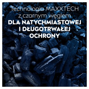 2038897c2ddca46a5f6594b7b46c7d72