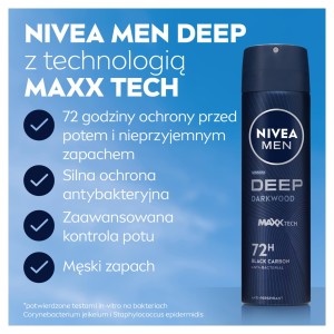 f2723d1555c3449bac0e63c564318511