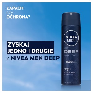 0942ac0fdd3006be99044c31c469666c