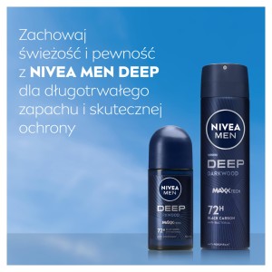 924e77ee63baa282b9643afee8567cb6