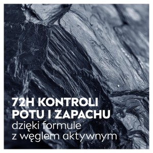 e4b9f93dc4addd02aac1e3b60ae22add