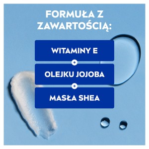 83f2e3041146cdb808137d39ac0b65d9