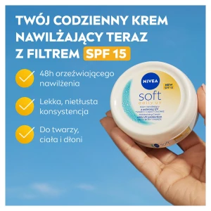 c7bfc24700ee389a0a317fa241bb4835