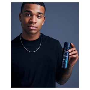 35db27c077c2ac532832f18ef74f18d4