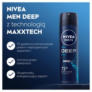 11130e02f7fcd485cd50a7d93ee8ca7f