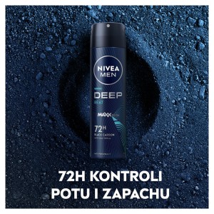 9abf1407c568af621458a5412b4e2459