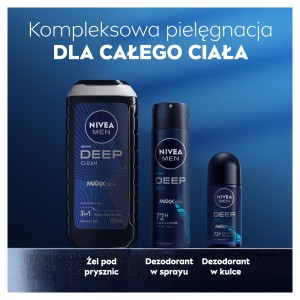 dcf2fc5fbaaf27599fc5d2336959bd0e