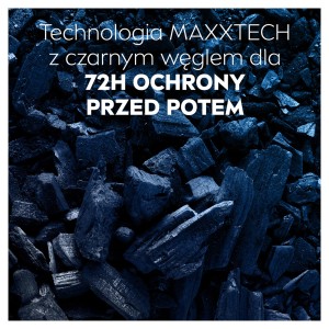 916dea0607fbcf97bde2167c71311b83