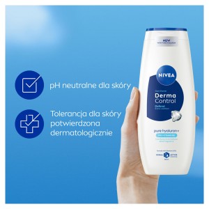 b36e80e6317a71b5af2317821b59cec2