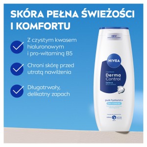 f92cf9adc5500dc8da46b94051219ba5