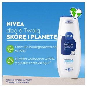 5218b16f396a7353a4fe544747ca02c3