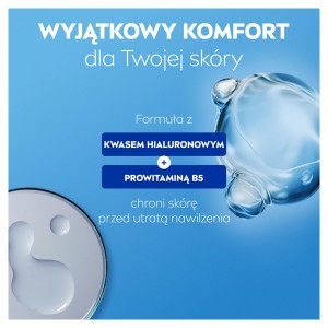 cc7e7a99cacef7d53b10479f6792cda9