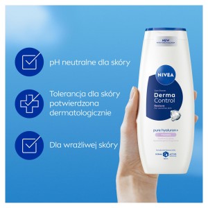 c2fe9a7d419d7e2b98362ba787a6204c