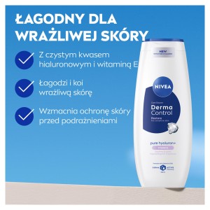 b119228bab9711915237adb1843a1150