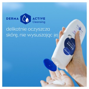 dfee309a7a0ebd168a2e00f018abcf49