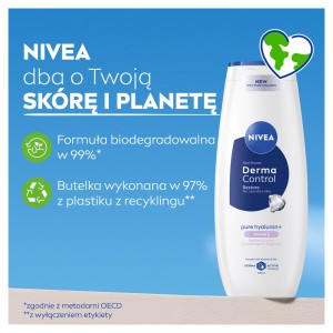 85184465d339f841de32b59c43916fe8