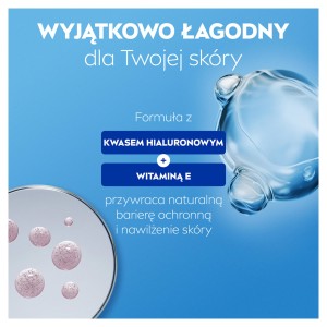 268148271074e6e7e031cf6cbcab54a9