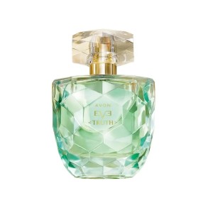 292013 AVON WOMEN WODA PERFUMOWANA 50ML EVE TRUTH 5059018290083