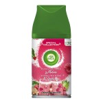 AIR WICK ODŚWIEŻACZ FRESHMATIC ZAPAS TAJEMNICZE OGRODY Z DZIECIŃSTWA/MYSTICAL GARDEN 5900627062618