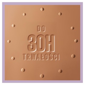 408786 MAYBELLINE PODKŁAD SUPERSTAY 30H LUMI-MATTE LEKKI,DŁUGOTRWAŁY 128 3600531691899