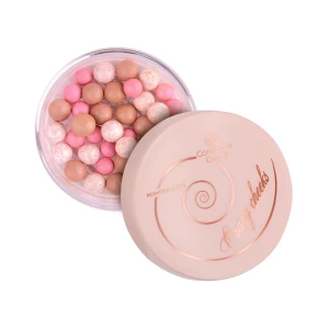 CONSTANCE CARR PUDER KULKI 02 MEDIUM