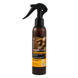 DR SANTE ARGAN HAIR SPRAY DO WŁOSÓW 150ML USZKODZONE