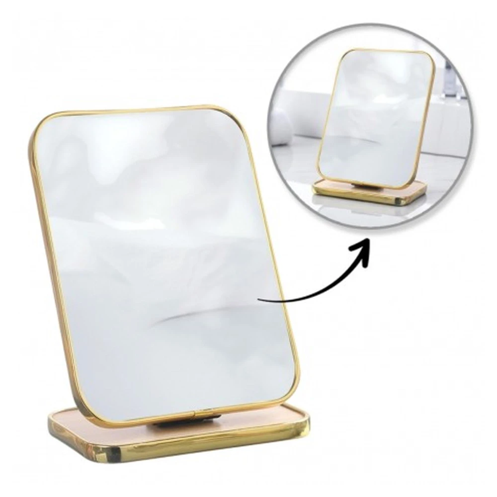 412939 ECARLA LUSTERKO STOJĄCE L19 5903678594589