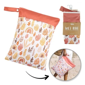 TORBA-WOREK-ORGANIZER WB01