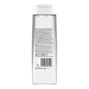 PANTENE SZAMPON DO WŁOSÓW 400ML AQUA LIGHT 5410076561223 ETYKIETA