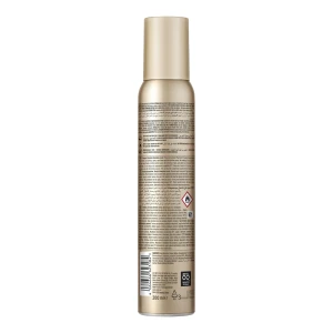 WELLAFLEX PIANKA DO WŁOSÓW 200ML SENSITIVE 3 4064666623184 - zdjęcie 2