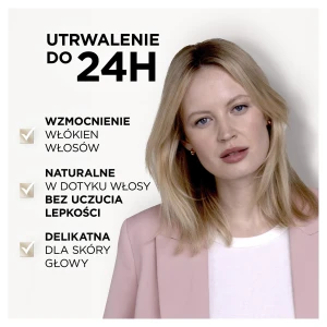 WELLAFLEX PIANKA DO WŁOSÓW 200ML SENSITIVE 3 4064666623184 - zdjęcie 3