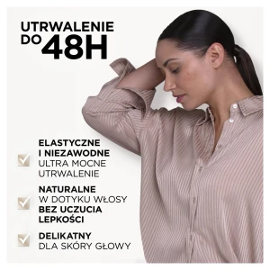 WELLAFLEX LAKIER DO WŁOSÓW 250ML POWER HOLD MEGA STRONG HOLD 5+ 8699568540848 - zdjęcie 3