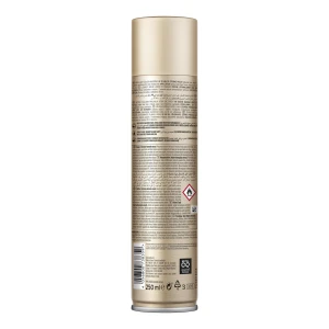 WELLAFLEX LAKIER DO WŁOSÓW 250ML BRILLIANT COLOURS STRONG HOLD 3 4056800738359 - zdjęcie 2