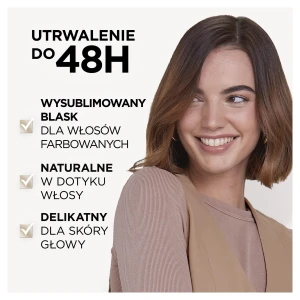WELLAFLEX LAKIER DO WŁOSÓW 250ML BRILLIANT COLOURS STRONG HOLD 3 4056800738359 - zdjęcie 3