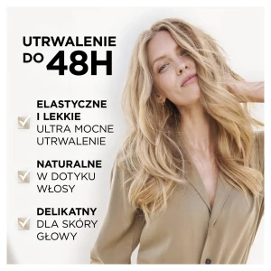 WELLAFLEX LAKIER DO WŁOSÓW 250ML FULLNESS FOR THIN HAIR ULTRA STRONG HOLD 5 4056800114078 - zdjęcie 3