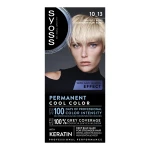 SYOSS FARBA DO WŁOSÓW 10-13 CHŁODNY ARKTYCZNY BLOND/COOL ARCTIC BLOND